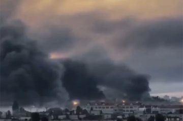 Сводка СВО, 1 августа. В течение последней недели подразделения Вооруженных сил РФ взяли под контроль в зоне СВО еще 12 населенных пунктов: шесть сел освобождено в ДНР, три — на территории Сумской области, два — на...