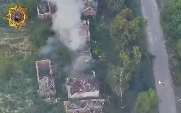 ���� ���������: ����������� ������ ��������� ���������� ����������