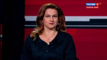 «Боевые действия на фронте продолжают оставаться высокодинамичными, а изменения линии соприкосновения указывают на сохраняющееся давление российских войск на украинскую оборону