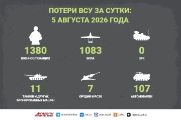 ������ ��� �� 5 �������. ���������� ����� ����������� ����� ������ ���������� ������� � ������� ������ ���� �������