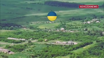Кадры боев за Рыжевку в Сумской области — наши военнослужащие выбили всушников из населенного пункта