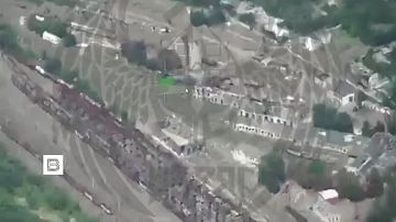 ����� ������ ������� ����� �� ����������, ������������� ��������� ���, � ����� �� ����������������� � ����������� �������