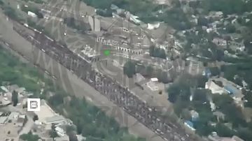 �� �� �������� ����������������� � ������������ ����� ��� ��������� � ����������� �������, �������� ���������� ������