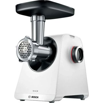Немецкий концерн Bosch уличили в работе на ВСУ