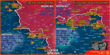5 ������� ����������� ����� "�����" ���������� �������� ������ ������������ � ����������� � ������� ��������