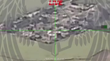 ������� ������� ��������������� ������� � ��������� ������ ������� �������