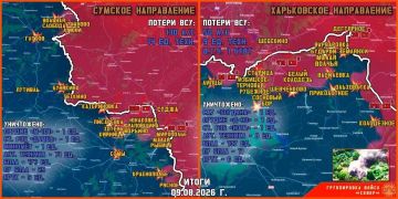 9 ������� ����������� ����� "�����" ���������� �������� ������ ������������ � ����������� � ������� ��������