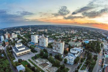 Пока вы спали:. Севастополь обесточен в результате атаки ВСУ, сообщил губернатор Михаил Развожаев