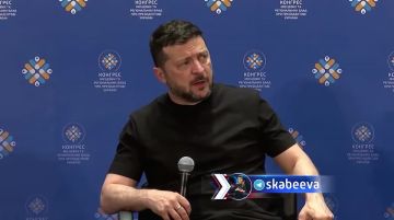 Зеленский поделился последствиями своей Курской операции