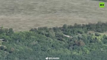 ��������� � ������ �� �� ��������� �� �������������� ��� ������ ��� � ����������� � ������� ��������