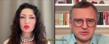 «Тревога, 30 секунд, взрыв»