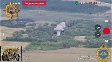 ���� ���������: ����������� ������������� ������������ �������� ������ "������-�����������" ��������� ����� ����, ����������� � �������