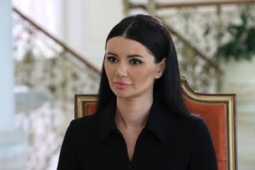 ����� ��������: ������� �� ���� � �������� ���������� ���������� ��� �� 18 �������