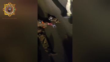 ���� ���������: ����� �� �������!. �������� ������ �������������� ������� �������������