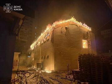 Российские войска в ходе спецоперации нанесли серию точечных ударов по военной и логистической инфраструктуре Украины