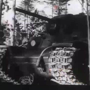 23 ������� 1943 ���� ��������� ������ ��������� ������� ����� � ���������� ������� �� ���������� �����������