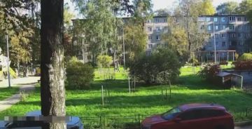 � �����-���������� ������� �������� ������� �� ������� ����������