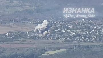 Удары ВКС РФ:. тремя ФАБ-500 по ОП 104 обр ТерО в районе н.п. Толстодубово Сумской области; пятью ФАБ-500 по ПВД 117 обр ТерО в н.п. Райгородок; пятью ФАБ-500 по ПВД 1 обр ОН НГУ в н.п. Новотроицкое
