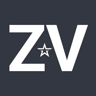 �� �� �� ������ �������� ���� ������� ������������� ������� �� �������