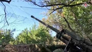 ����� ������ ���������� ���������� ������� �������, � ����������