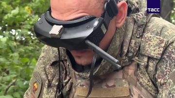 �� �� ���������� �������� ��� ����������� � ������� �������, �������� ��