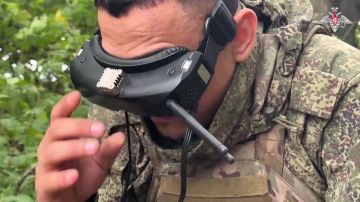 ���������� ������: ������������� ����������� ����� ������ ���������� �������� ��� ���������� ������� ���������� ������� �������