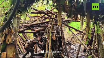 ������������ ���� ����� � ������� ������� �������� ��������� ������ ������������ ����� ������� ��