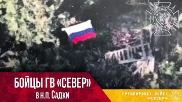 ����� ������������ �.�. ������� ������ � �����, ������� ����� ���� ����������� �� �� � ���� ����������� � ������� �������