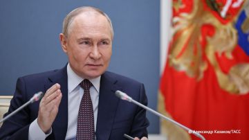 �����-����������� ���������� � ������� � ������� � ����� ����