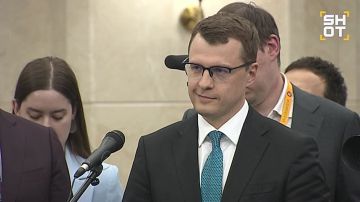 ����� ���-�� ���������� ��� ������� ���� �� ������� �������, �������, ������� ���, �� ����� ���������� � �� �����