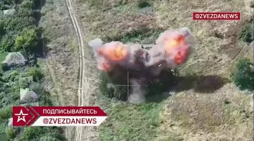 ��������� "������" � �������������� �������� �� ������ � ������� �������