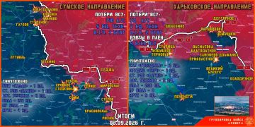 3 �������� ����������� ����� "�����" ����������� ��������� ���������� �������� ������ ������������ � ����������� � ������� ��������