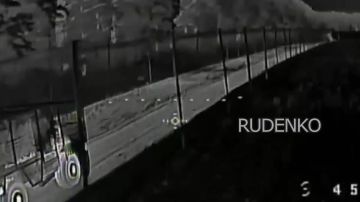 ������ �������: ��������� ������� FPV-������ ����� ����������� ������ 44-�� ���������� ������� ����������� ������ ���������� ������ ������������� ������ ������ ��� � ������� �������