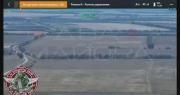 Два майора: Утренней ФАБизации вам в ленту