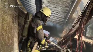 ���� ����: �� �� ����� ������� ����� �� ������� �������� � 7 �������� �������