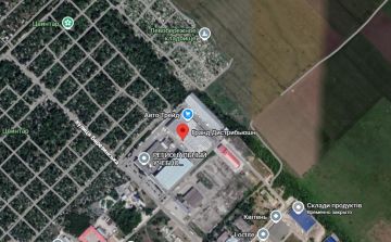 Записки ветерана: И за пределами Киева есть много интересного