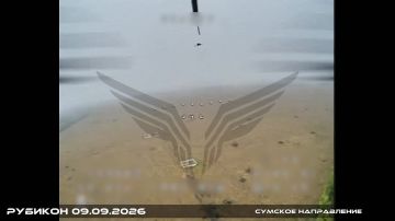������ ������ ���������� ������ "�������" �� 09 �������� 2026 ����