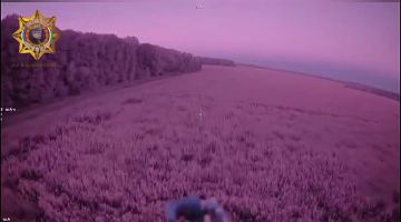 ���� ���������: ����������� �������������� (������) ����������