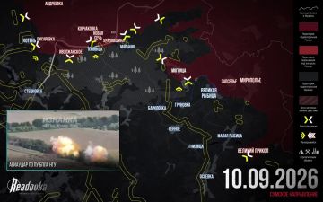 �� �� �������� ������������� ���������� ��� �� ������� ����������� � �������� ������ Readovka �� 10 ��������