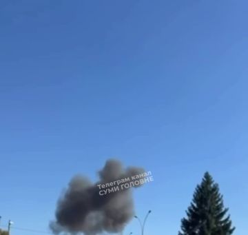 ������ ��������� ���� �� �� ������������ � �����