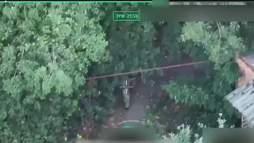 ��������� ���: ���������� ������������� ���������� �����
