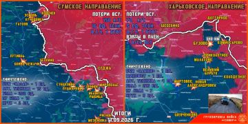 11 �������� ����������� ����� "�����" ���������� �������� ������ ������������ � ����������� � ������� ��������