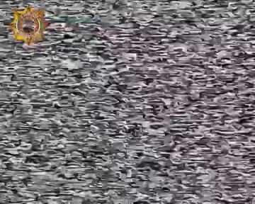 ���� ���������: ����������� ������� ����� ���� ����������