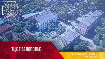 � ������� ������� �� ������� ������� ������� �������� ������ ���