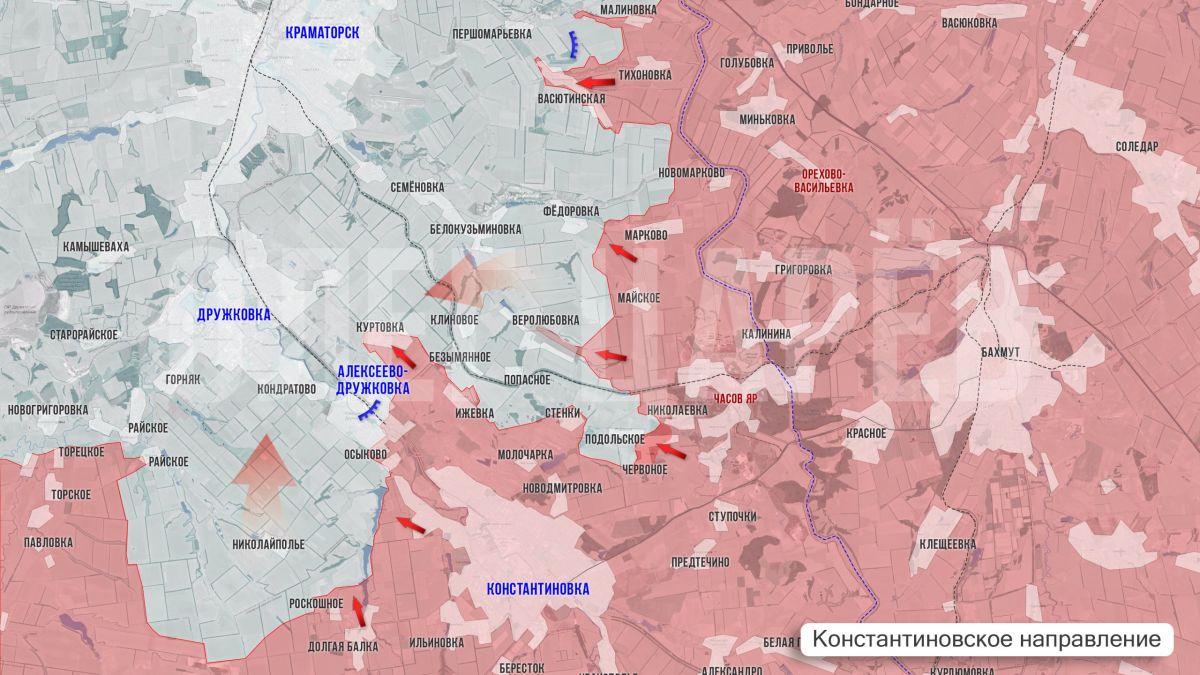 Олег Царёв: Фронтовая сводка. Фронтовая сводка 13 сентября Олег Царёв: Фронтовая сводка. Фронтовая сводка 13 сентября