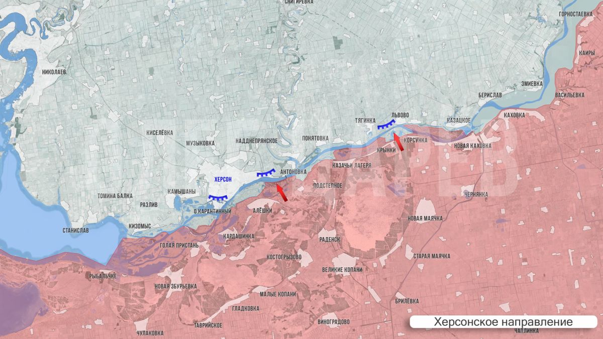 Олег Царёв: Фронтовая сводка. Фронтовая сводка 13 сентября Олег Царёв: Фронтовая сводка. Фронтовая сводка 13 сентября