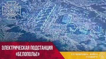 � ��������� ������� ������� ����� �� ������� ��� ���������� �����������������