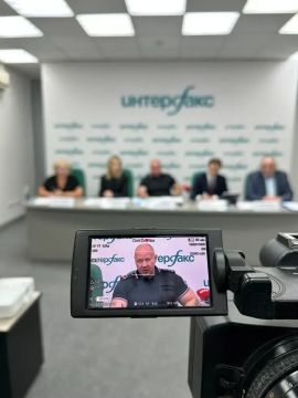 В Иркутске дан старт федеральной социальной кампании «ПРОдвижение безопасности»