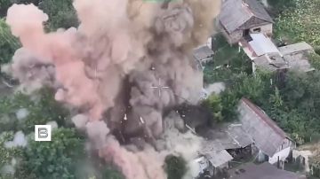���������� ������� ����������� ���-500 � �������� ���� X-39 ���������� ������ ��������� ���������� � ���������� �������������� ��� � ��������� ����������� ������� � � �������� ������� �������, �������� � ���������� ��
