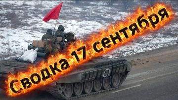 ������ ����������: ������ 15 �������� � �������� ���������� �